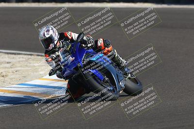 media/Nov-02-2025-Lets Ride (Sun) [[f7a3caa734]]/A Group/2pm (Turn 6)/